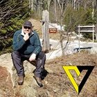 Avatar for Joshua Chase