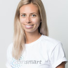 Avatar for Adrianna Laursen