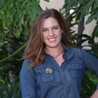 Avatar for Jessica Maslin