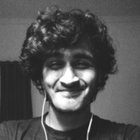 Avatar for Aditya Garikapati