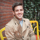 Avatar for Clark Van Der Beken
