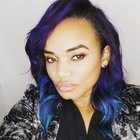 Avatar for Danielle Johnson