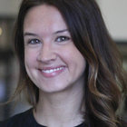 Avatar for Elizabeth Drozdowski