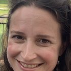 Avatar for Jillian Reid
