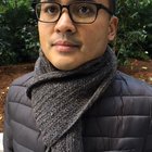 Avatar for Enrique Gaston
