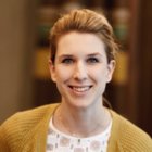 Avatar for Esther Rietmann