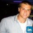 Avatar for Ryan Davenport