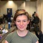 Avatar for Julia Maslova