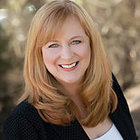 Avatar for Elizabeth Rose