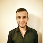 Avatar for Joao Fernandes