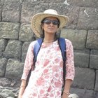 Avatar for Rajeshwari Joshi