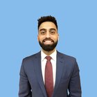 Avatar for Rahul Malhotra