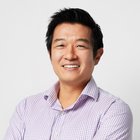 Avatar for Hosea Chang