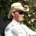 Avatar for Jason Hoyt