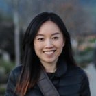 Avatar for Yin Wu