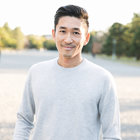 Avatar for Toyo Tanuma