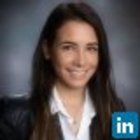 Avatar for Selen Oztunaoglu