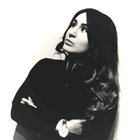 Avatar for Beth Granado