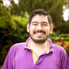 Avatar for Gustavo Barcena