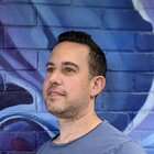 Avatar for Jonah Midanik