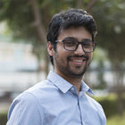 Avatar for Oshit Walia