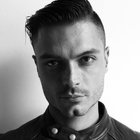 Avatar for Stoyan Vasilev