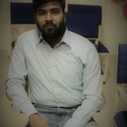 Avatar for Nikhil Kumar