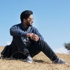 Avatar for Lakshya Raj