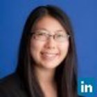 Avatar for Winnie Yu