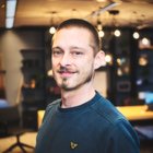 Avatar for Kilian Marjew