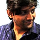 Avatar for Narayan Babu