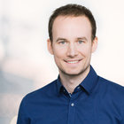 Avatar for Viktor Becher
