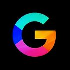 Avatar for Google Legacy