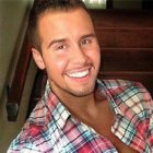 Avatar for Rock DuBois