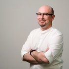 Avatar for Denys Bornauw
