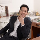 Avatar for Gary Khoeng