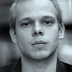 Avatar for Charles-Henri Alloncle