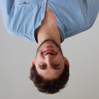 Avatar for Ruben Kostucki