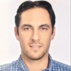 Avatar for David Taubmann