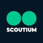 Avatar for Scoutium Tr