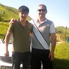 Avatar for Firdavs Khasanov
