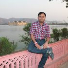 Avatar for Sushil Kumar