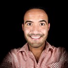 Avatar for Michael Ramos