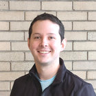Avatar for Max Burke