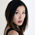 Avatar for Sarah Lu