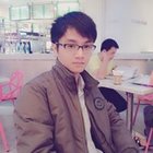 Avatar for Daniel Nguyen
