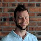 Avatar for Tim Wolff-Piggott
