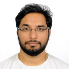 Avatar for Naresh Kapse