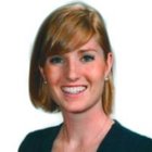 Avatar for Katie Stern