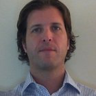 Avatar for Esteban Ochoa